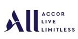 ALL - Accor Live Limitles Codes de réduction