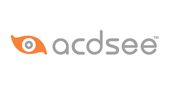 ACDSee Codes de réduction