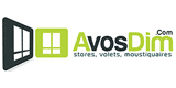 Avosdim Codes de réduction