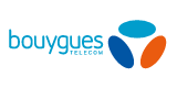 Bouygues Telecom