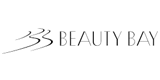 Beautybay Codes de réduction