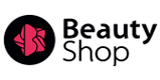 Beautyshop Codes de réduction