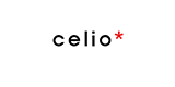 Celio Codes de réduction