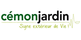 Cémonjardin Codes de réduction