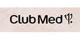 Club med Codes de réduction