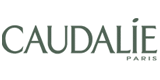 Caudalie Codes de réduction