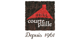 Courtepaille