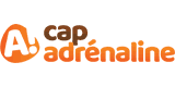 Cap adrenaline Codes de réduction