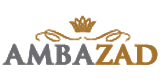 Ambazad