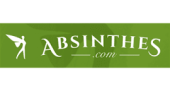 Absinthes.com Codes de réduction