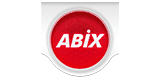 Abix Codes de réduction