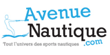 Avenue nautique