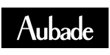 Aubade Codes de réduction