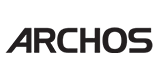 Archos