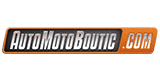 AutoMotoBoutic Codes de réduction