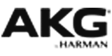 Akg.com