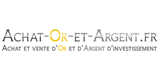 Achat-Or-Et-Argent.f Codes de réduction