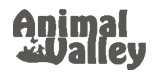 Animal-Valle