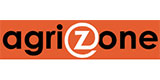 Agrizone Codes de réduction