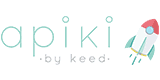 Apiki Codes de réduction