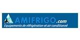 Amifrigo