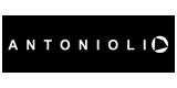 Antonioli France