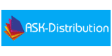 Ask distribution