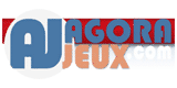 Agorajeux Codes de réduction