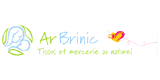 Ar Brinic