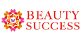 Beauty Success Codes de réduction