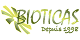 BIOTICAS