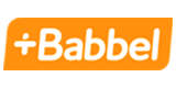 Babbel Codes de réduction