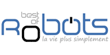 Best of robots Codes de réduction