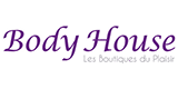 Body House Codes de réduction