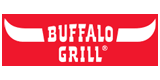 Buffalo Grill Codes de réduction