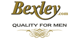 Bexley Codes de réduction