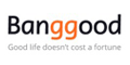 Banggood Codes de réduction