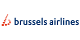 Brussels Airlines