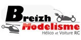 Breizh modelisme Codes de réduction