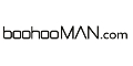 boohooMAN