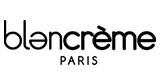 Blancrème Paris Codes de réduction