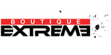 Boutique extreme Codes de réduction