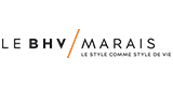 BHV Codes de réduction