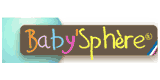 Babysphere Codes de réduction