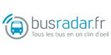 busradar.fr Codes de réduction