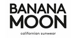 Banana Moon Codes de réduction