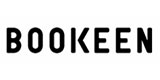 Bookeen