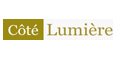 Coté Lumière Codes de réduction