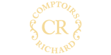 Comptoirs Richard Codes de réduction