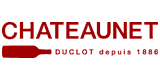 Chateaunet Codes de réduction